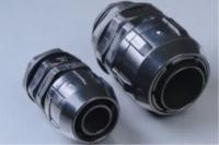 Teaflex GLMN Fittings.jpg